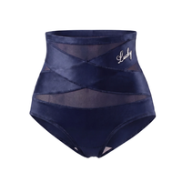 Sculpt Brief™ · Postpartum Support