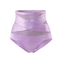 Sculpt Brief™ · Postpartum Support