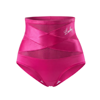 Sculpt Brief™ · Postpartum Support