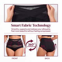 Sculpt Brief™ · Postpartum Support