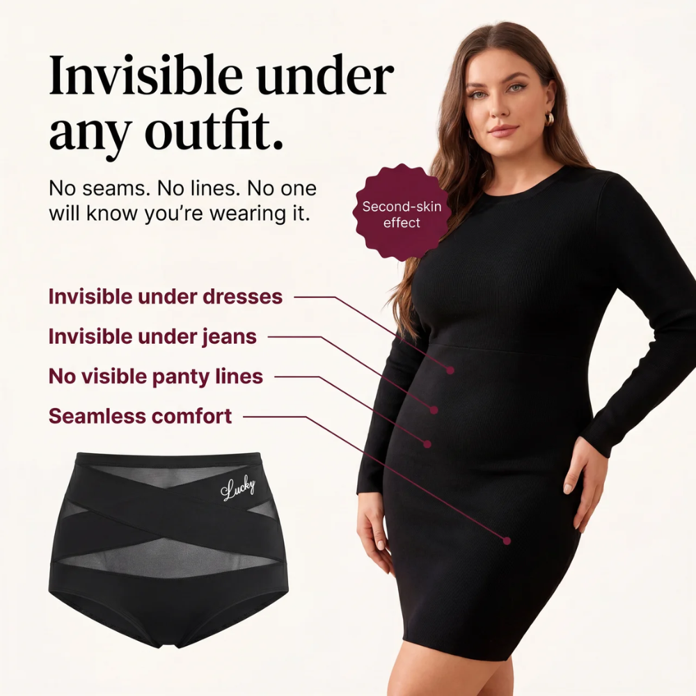 Sculpt Brief™ · Postpartum Support
