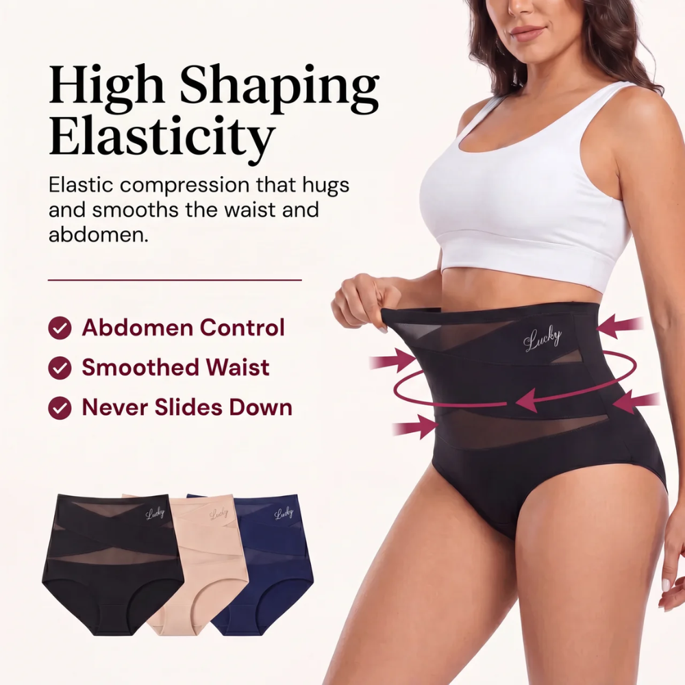 Sculpt Brief™ · Postpartum Support