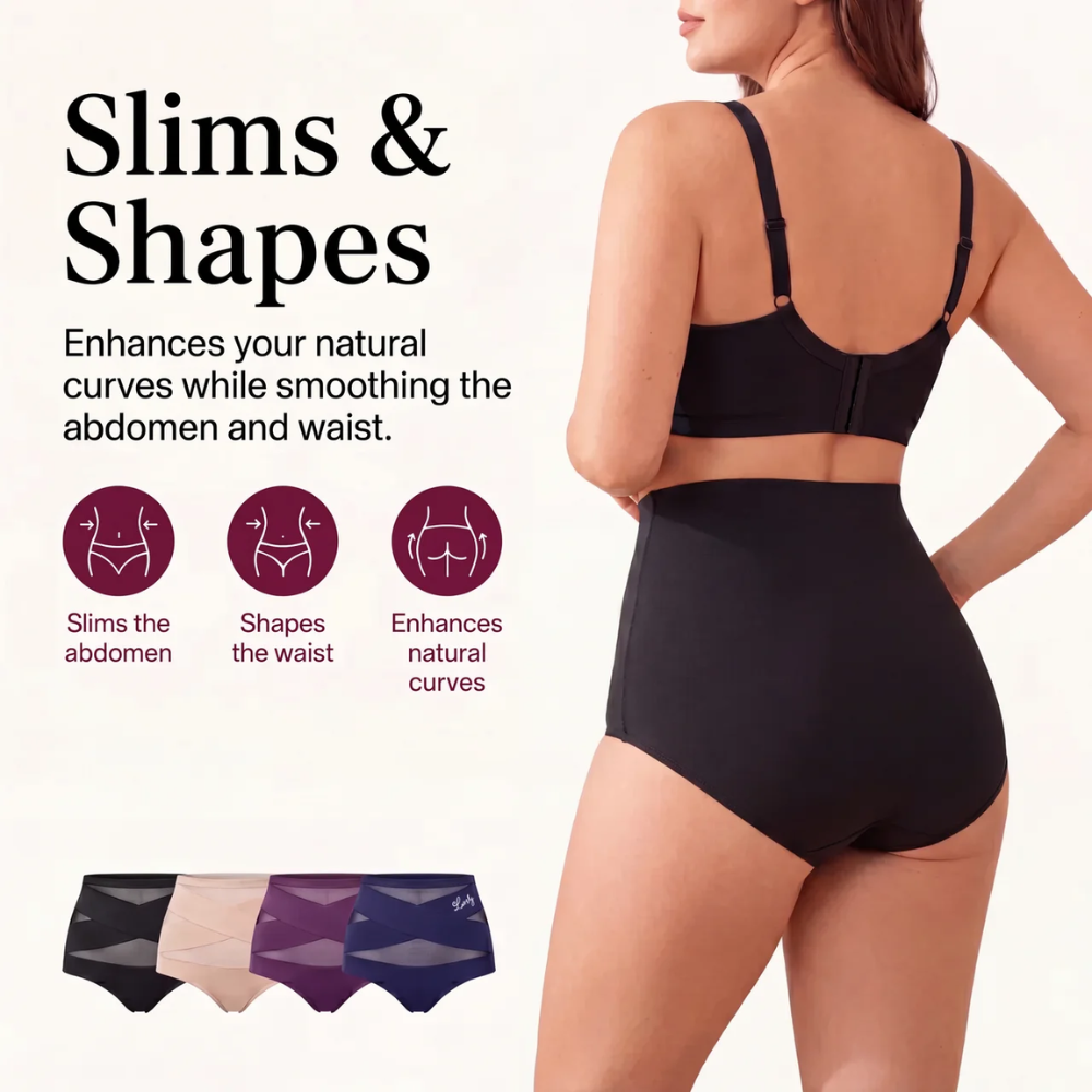 Sculpt Brief™ · Postpartum Support